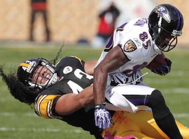 Una imagen, una frase (Jorn. 4)