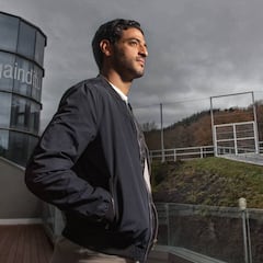 La Real Sociedad homenajeará a Carlos Vela en su despedida del equipo