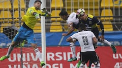 Ahora son 8 los equipos que pelean el campeonato