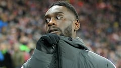 Leeds land young RB Leipzig talent Augustin