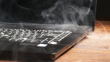 C¨®mo mejorar la refrigeraci¨®n y la ventilaci¨®n de tu ordenador frente a una ola de calor