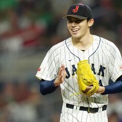 Dodgers firman a la joya japonesa Roki Sasaki, se une a Ohtani y Yamamoto