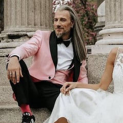 Arguano Crazy Home -Chade -Made Trick: