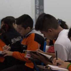 Regreso a clases presenciales: Guanajuato registra 13 casos de Covid-19