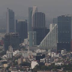 Estas son las medidas y restricciones ante la Fase 1 de la contingencia ambiental