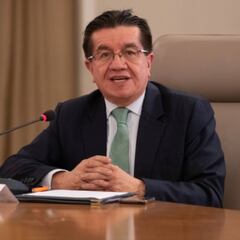 Cuarentena Colombia: Recomendaciones de gradualidad del Gobierno para los alcaldes