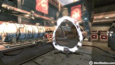 Singularity, Impresiones