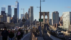 This new cost in New York could redefine Manhattan living
