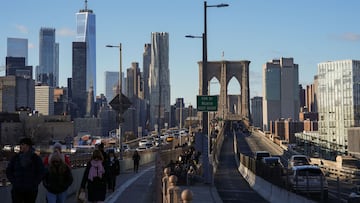 When the changes were first proposed by The Metropolitan Transportation Authority, pushback from Manhattan residents was notable.
