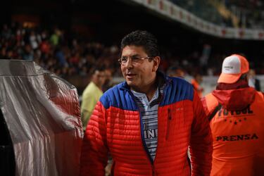 Gobernador confirma regreso de fútbol profesional a Veracruz