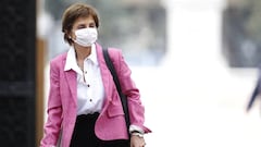 Cuarentena en Puerto Montt: cuándo acaba, medidas y restricciones