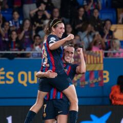 La Real Sociedad busca un imposible en Barcelona