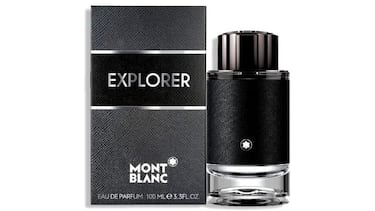 Paco Rabanne, Hugo Boss y cuatro perfumes para hombre superventas en Amazon