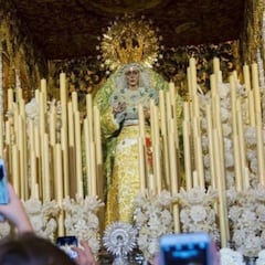 Semana Santa 2022: cuándo es, en qué días cae, fechas y festivos en España