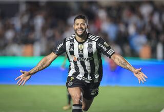 Hulk tiene cuerda para rato