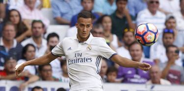 Real Madrid's renewals, Kroos, Modric, Bale... will cost 31.4M€