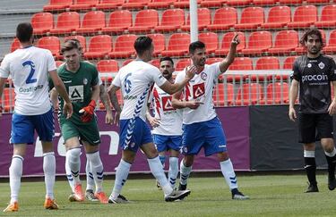 Doce equipos ya están clasificados para el playoff