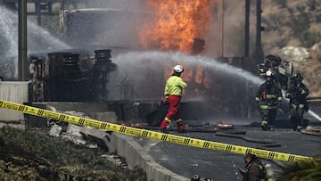 Minsal confirmó dos fallecidos más en nuevo reporte de evolución de pacientes de la emergencia de Renca