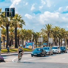 La DGT quiere dar de baja los 'coches zombie' en España: ¿cuáles son y cuándo se retirarían?