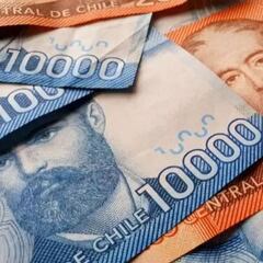 Dan a conocer la fecha de pago del Bono Marzo 2023: consulta si eres beneficiario y quiénes lo reciben