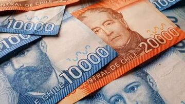 Dan a conocer la fecha de pago del Bono Marzo 2023: consulta si eres beneficiario y quiénes lo reciben