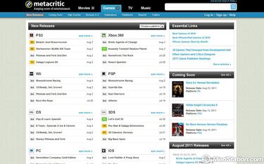 "La integridad de la crítica puede comprometerse de muchas formas"