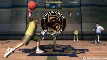Bully: Scholarship Edition, Impresiones