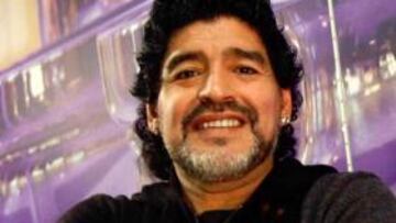 "Xavi da cátedra, Iniesta es bárbaro, pero elijo a Messi"