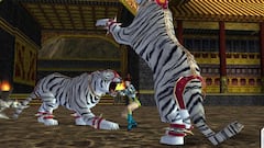 Imágenes de 9Dragons