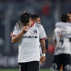 Si los de abajo creen, lo que de arriba dicen