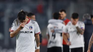 Si los de abajo creen, lo que de arriba dicen