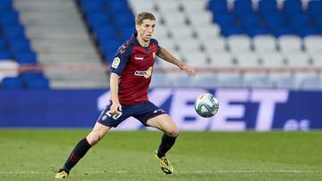 14/06/20 PARTIDO PRIMERA DIVISION
CORONAVIRUS COVID19
REAL SOCIEDAD - OSASUNA
BRASANAC