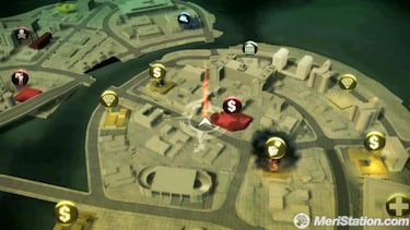 El Padrino II gana un modo multijugador