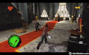 No More Heroes: Heroes Paradise, Impresiones