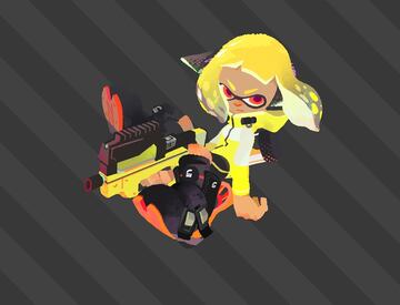 Captura de pantalla - switch_splatoon2_artwork_heromode_player.jpg