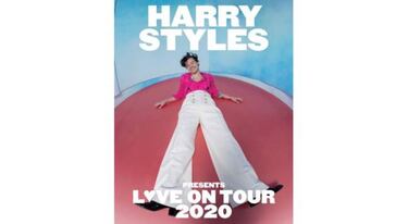 Los 10 regalos de Navidad perfectos para tu novio