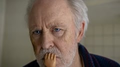 ‘La ley de Jenny Penn’, la última sorpresa de terror de 2025 recomendada por Stephen King