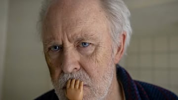 la ley de jenny penn rule of jenny penn mejores peliculas de terror 2025