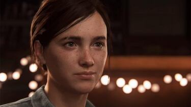 The Last of Us Parte 2 girará en torno al odio