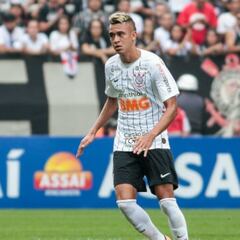 Víctor Cantillo niega acercamientos con Junior de Barranquilla