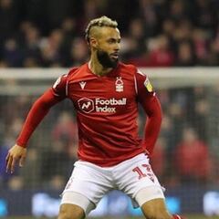 John Bostock: De rechazar una oferta del Barça a jugar en 13 clubs distintos