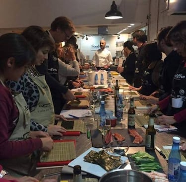 Reyes Magos: Guía de regalos para no fallar