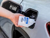 Adiós a las averías AdBlue en tu coche diésel: así es el tratamiento anticristalizante mejor valorado en Amazon