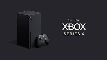 Xbox Series X: Spencer promete que tomarán decisiones valientes