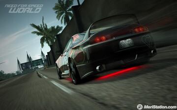 Captura de pantalla - need_for_speed_world_05.jpg