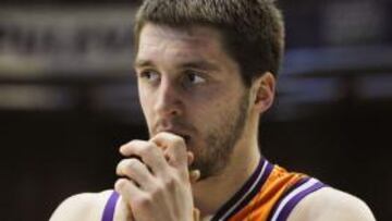 'El del Madrid será duro pero no hay nada que perder'