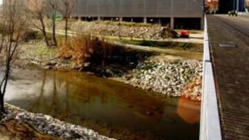 Las entradas del Madrid Arena ya pueden canjearse