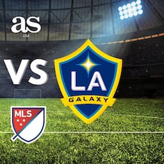LAFC vs LA Galaxy: Time and how to watch El Tráfico on TV and online
