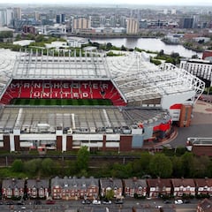 When and where are the UEFA Women’s Euro 2022 games being held?