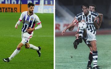 Hubo una época que hablar de Kodro era sinónimo de gol. El delantero bosnio hizo historia en la Real Sociedad desde 1991 a 1995. Su buen hacer le abrió las puertas del Barcelona, aunque no llegó a los números que había logrado en san Sebastián. Precisamente, en la cantera donostiarra se forjó su hijo Kenan, que en la actualidad juega de delantero en el Ferencváros. A sus 30  años ha jugado en España, Alemania, Dinamarca, Suiza y Hungría pero de momento no ha llegado a los números de su progenitor.